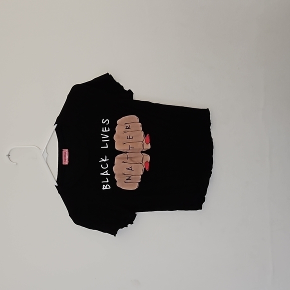 XXS RAGDOLL  Crop‎